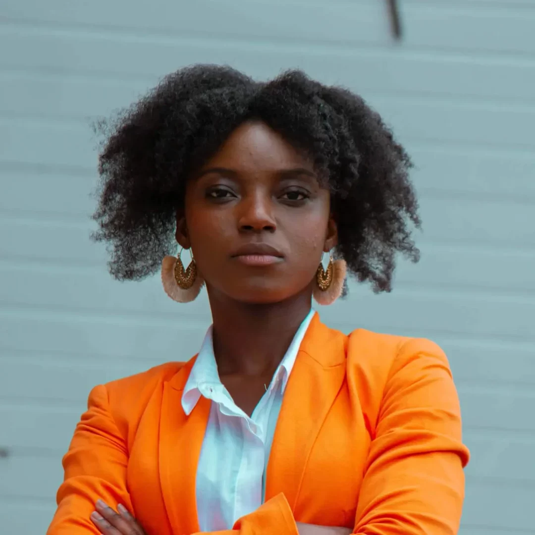 Jessica-Martin-qk9x6tu2g0ckmsucok836o5aufoqlnv2iprw1qw6r4