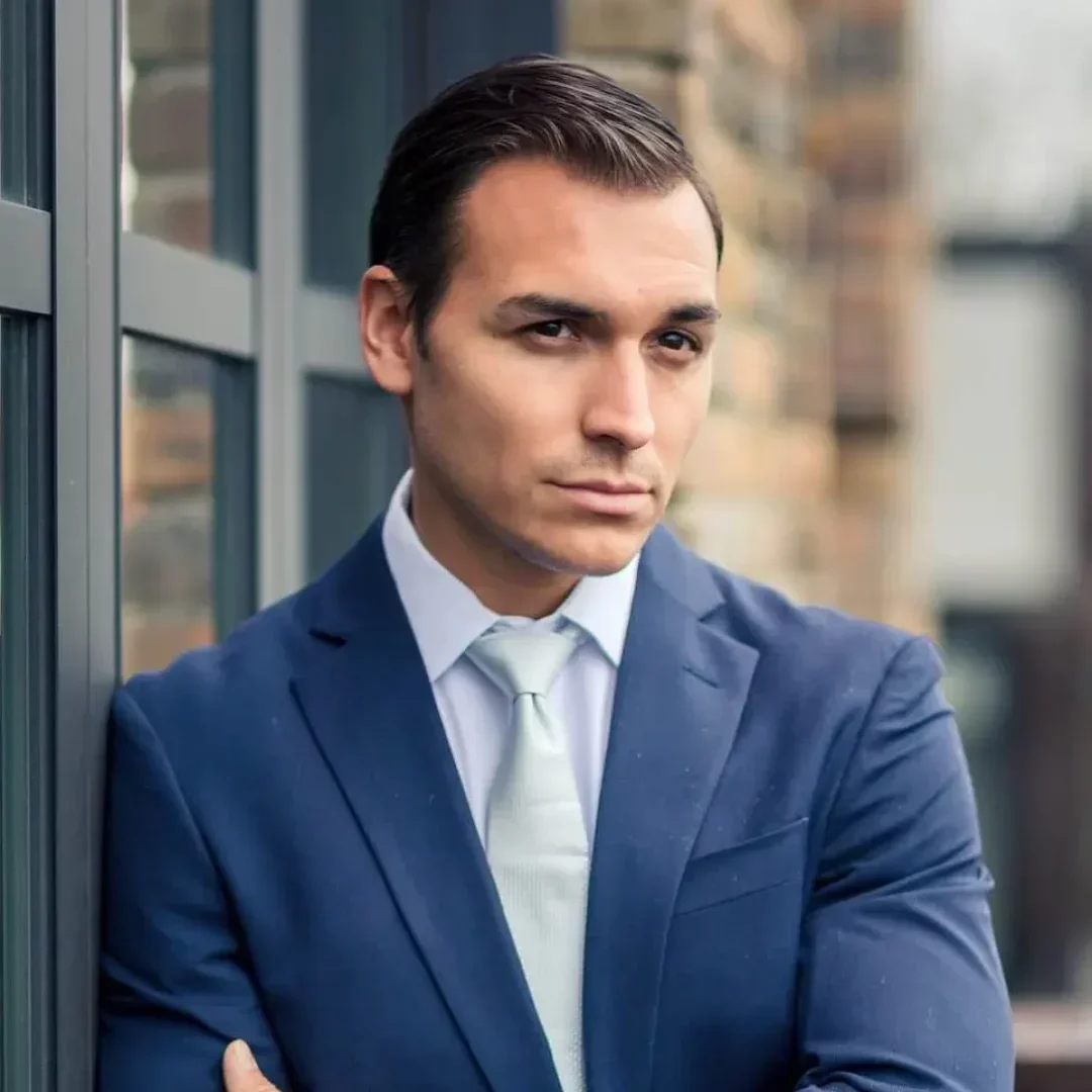 Ethan-Clark-qk9x6urwmuduyeszj2mpr5wrftk3tcysuufdj0uskw