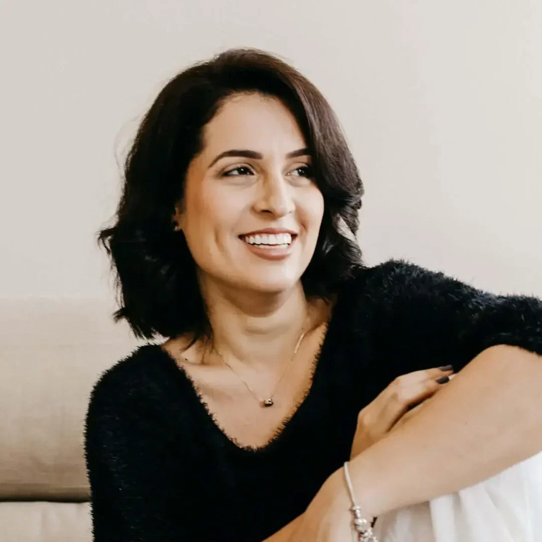 Jasmine-Williams-qk9x6vpqtof5a0rmdl1cbno817fh122j6z2v0ateeo